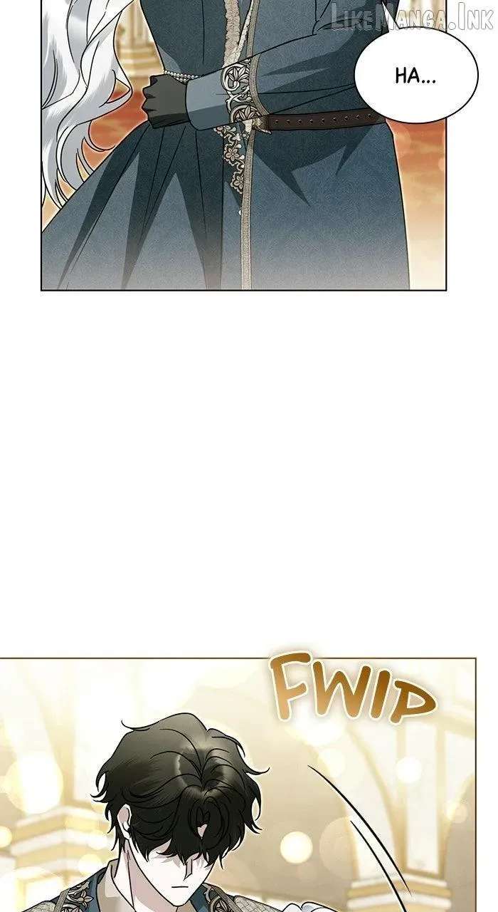 The Swindler Couple of Ardel Chapter 39 - page 21