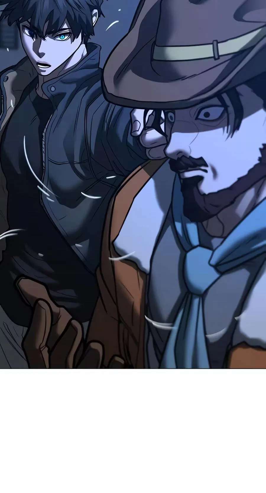 Reality Quest Chapter 225 - page 271