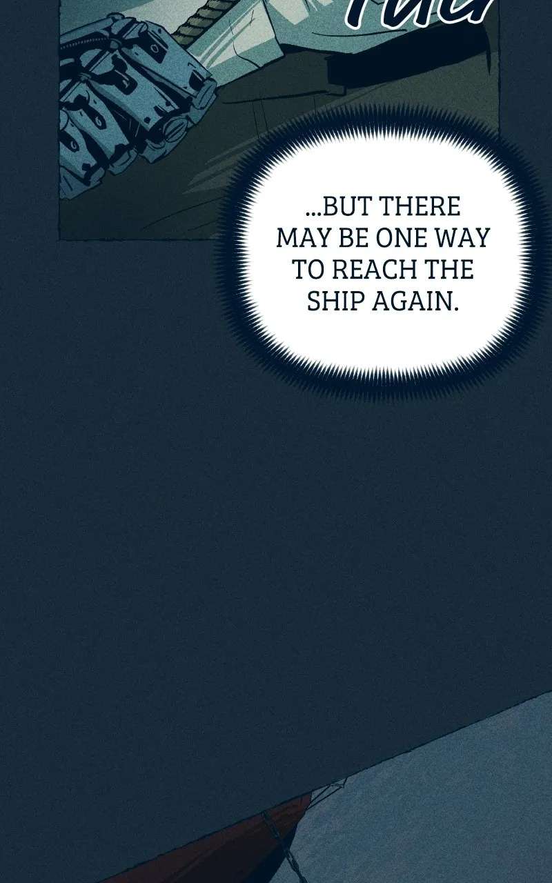 The Journey ofIce and Steel Chapter 16 - page 88