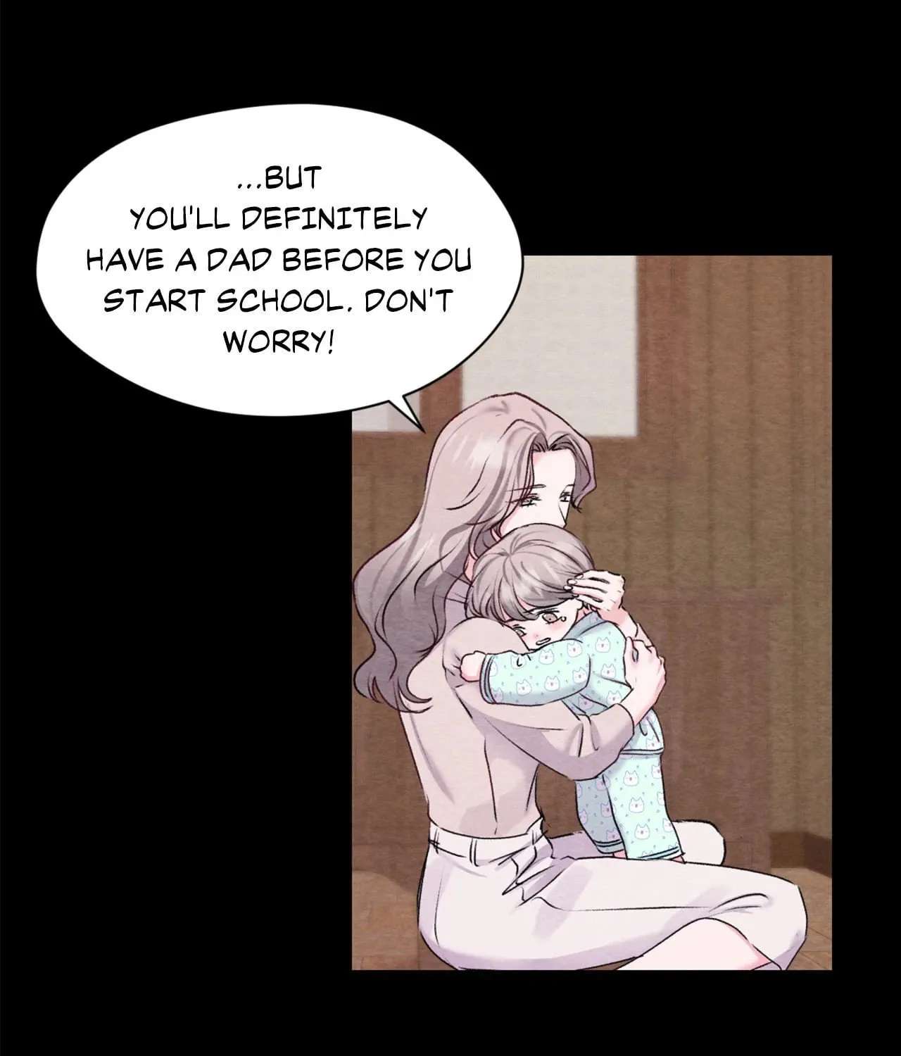 Back To Chapter 15 - page 50