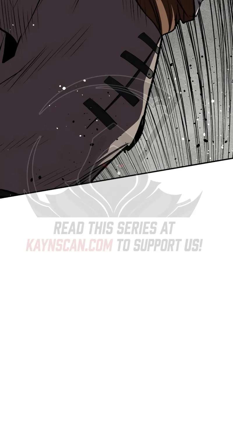 The Supreme Demonic Sword Chapter 50 - page 91
