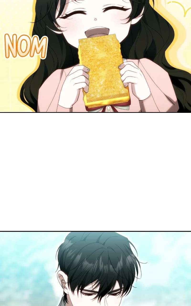 My Child Will Havea Different Father Chapter 99 - page 63