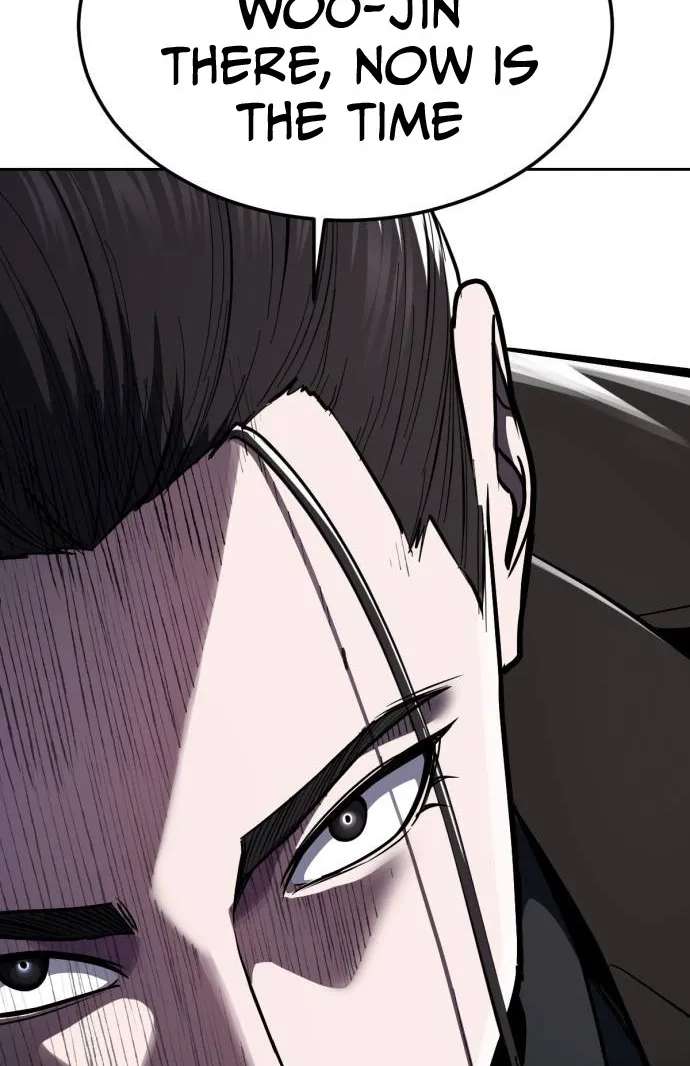 The Boy Of Death Chapter 340 - page 132