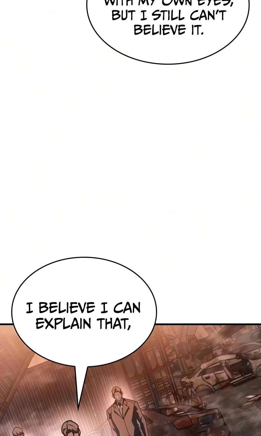 Returned by the King Chapter 158 - page 130
