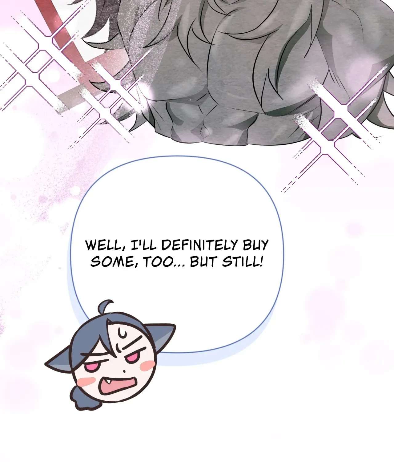 Oh, My Husband Chapter 15 - page 28