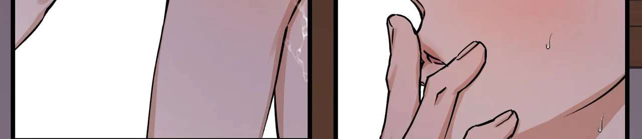 I'll Arrest You! Chapter 5 - page 14