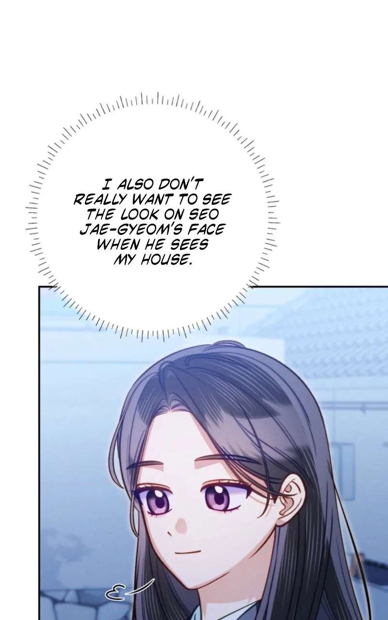 The Top Student Hides Her Regression Chapter 18 - page 64