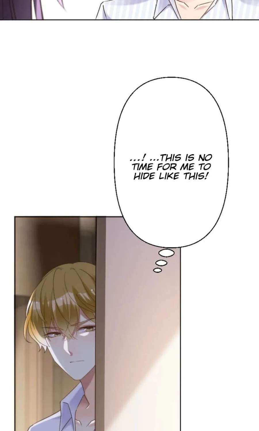Rikon Kouya Chapter 62 - page 32