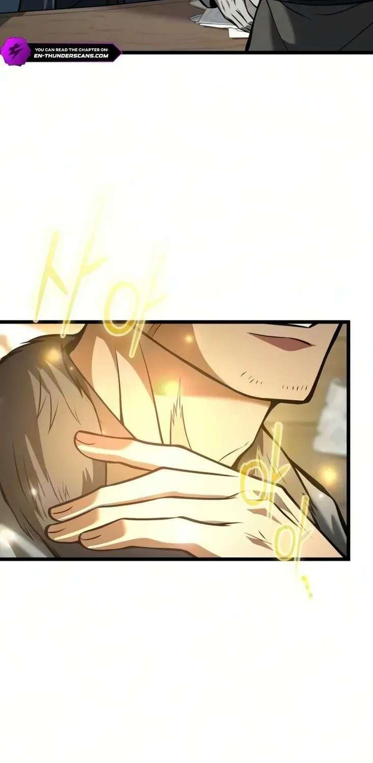 A Married Man in Another World's Story Chapter 27 - page 60