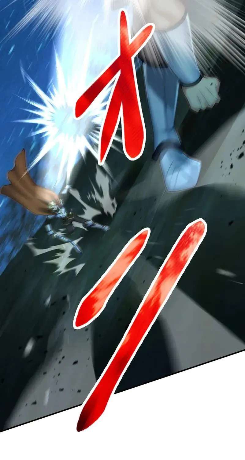 All the Heroes Are My Enemies: The ‘Useless’ Class Dropout Overpowers Everyone With His Barrier Skill and Takes Revenge Chapter 21 - page 15