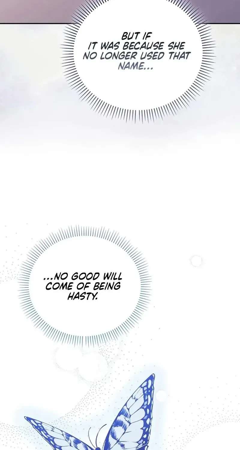 A Wicked Woman's Life with Her In-Laws Is Fun Chapter 11 - page 60