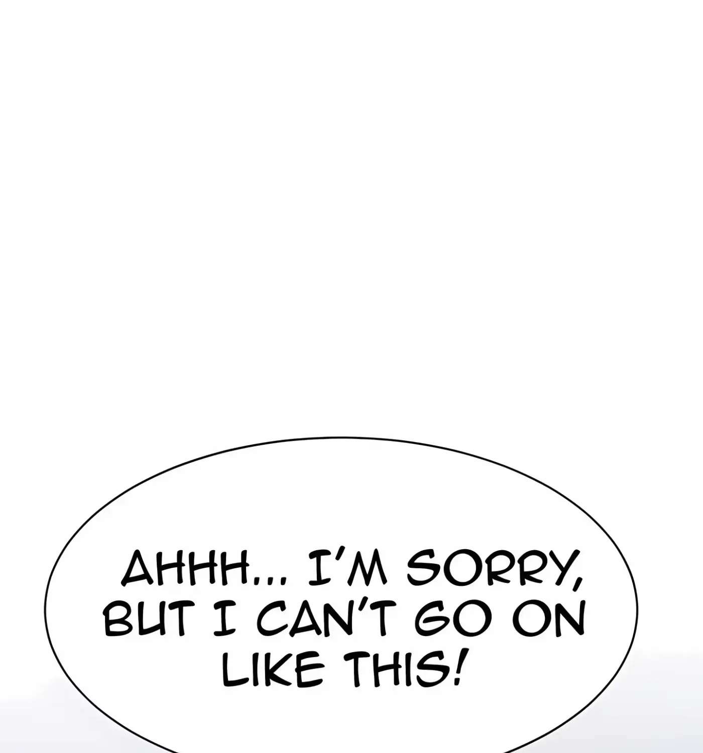 Hot Serve Chapter 1 - page 53