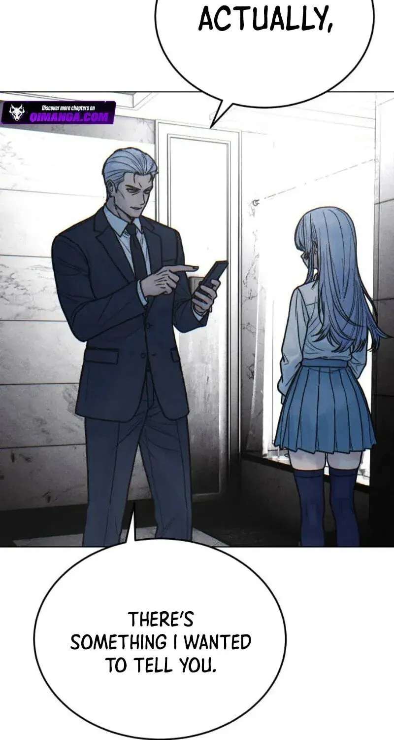 Her Game of Go Chapter 44 - page 50