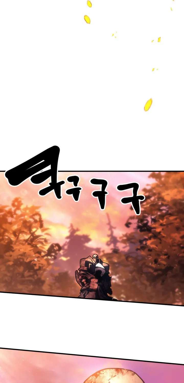 Mr Devourer, Please Act Like A Final Boss Chapter 143 - page 57