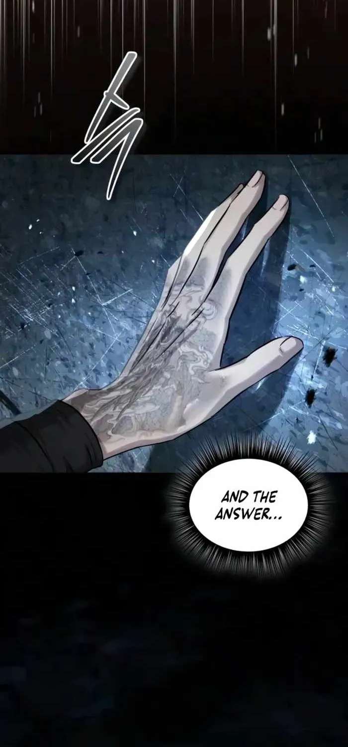 Absolute Dominion Chapter 108 - page 20