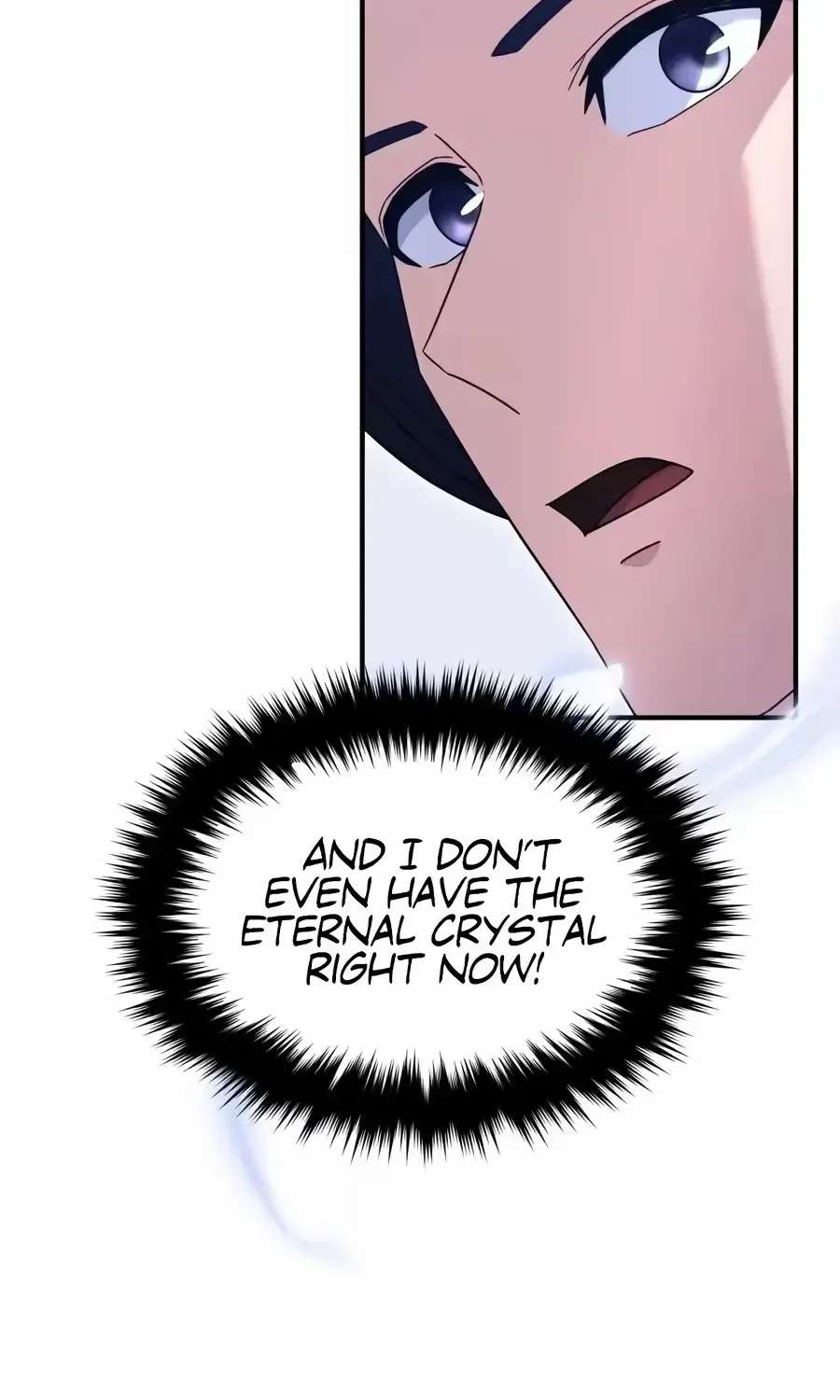 The Absolute Beastmaster's Modern Life Chapter 37 - page 66