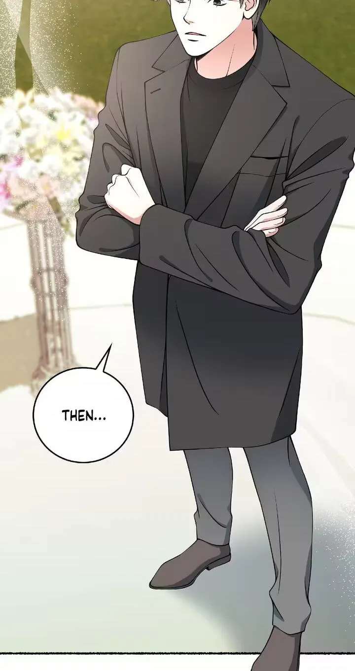 Devil! I Love You Chapter 42 - page 15