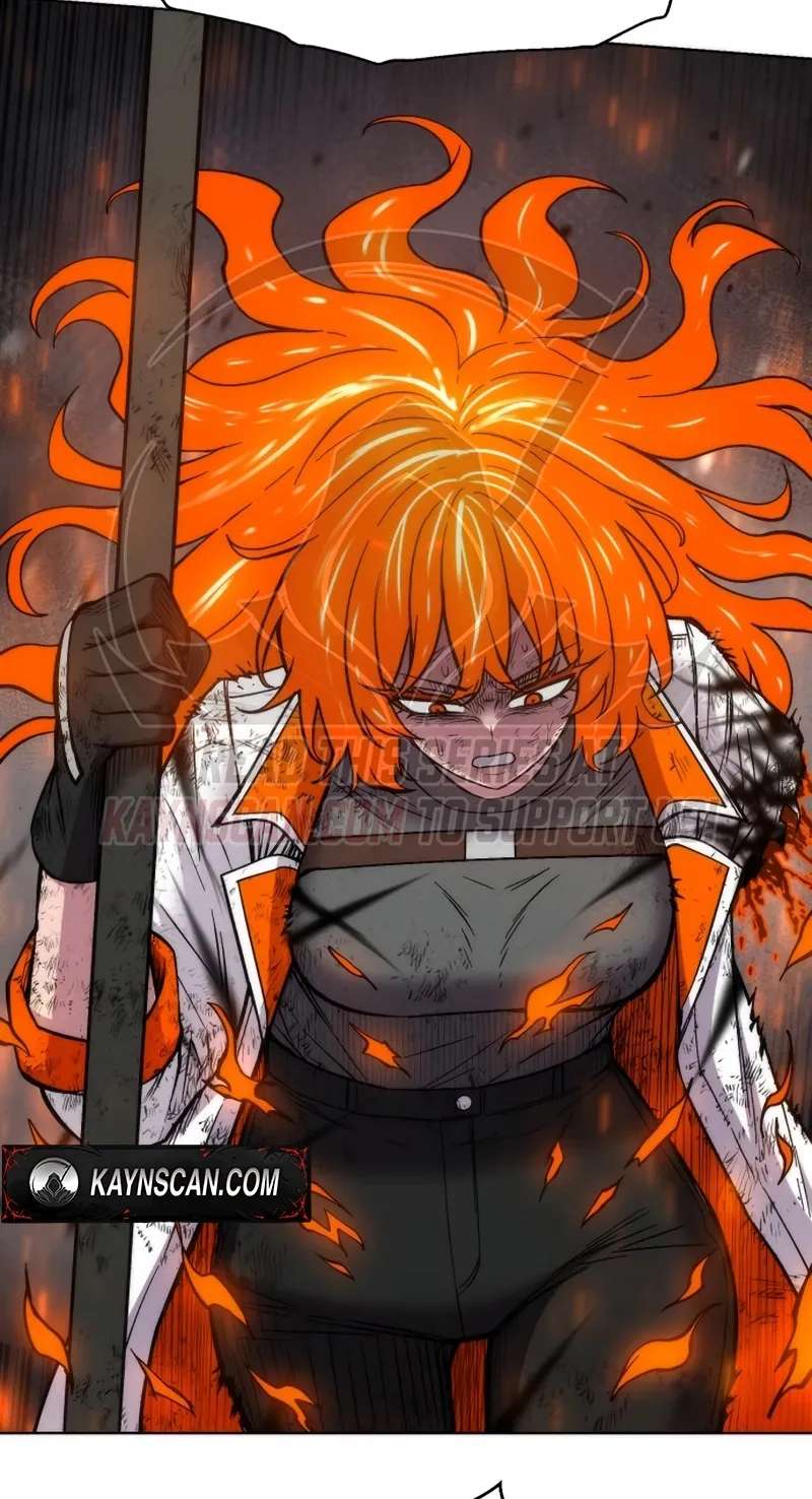 Colorist Chapter 46 - page 101
