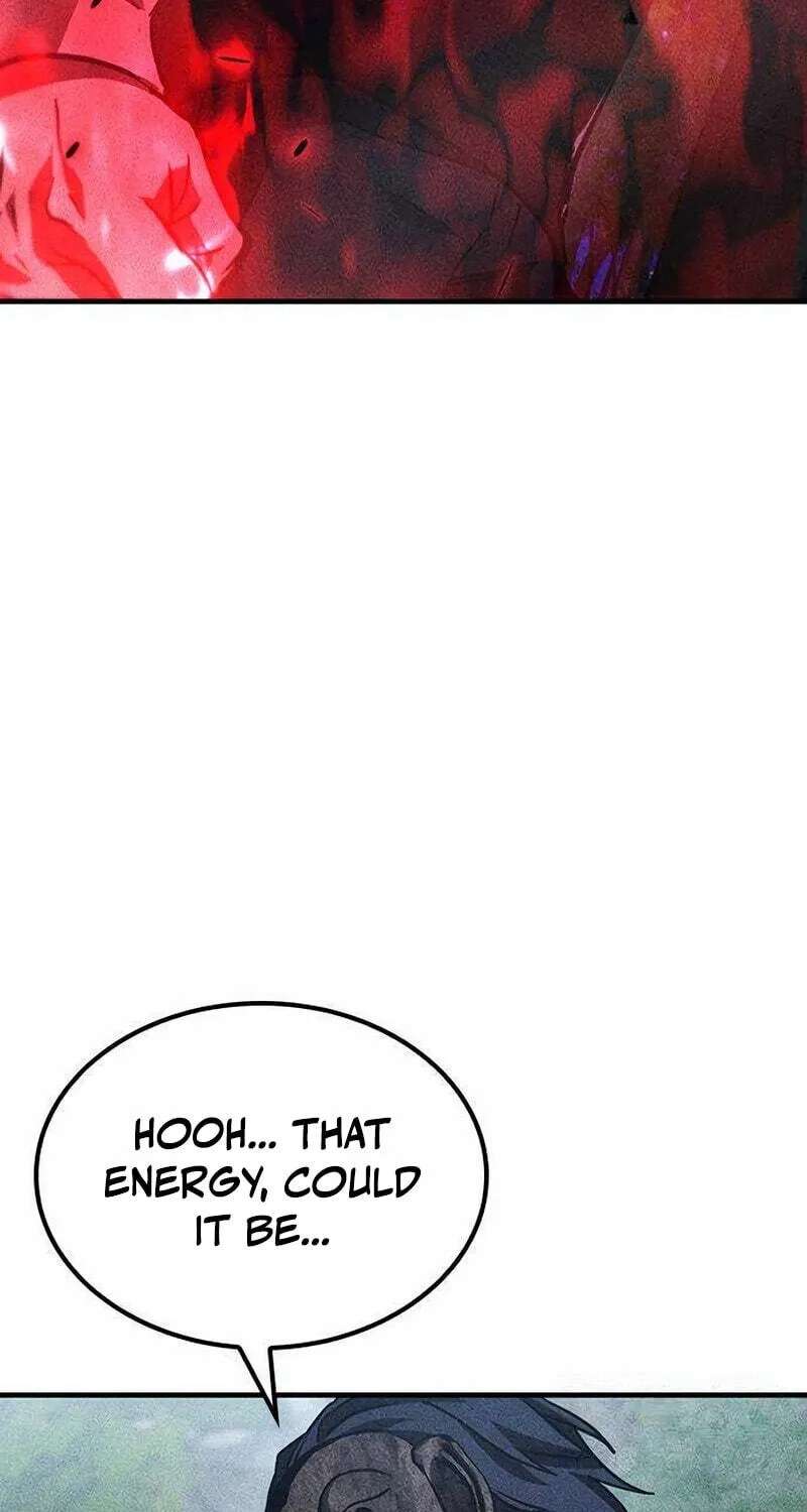 Golden Lily Chapter 41 - page 67