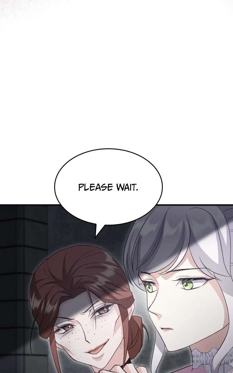 The Bloodstained Margrave'sConfession Chapter 16 - page 75