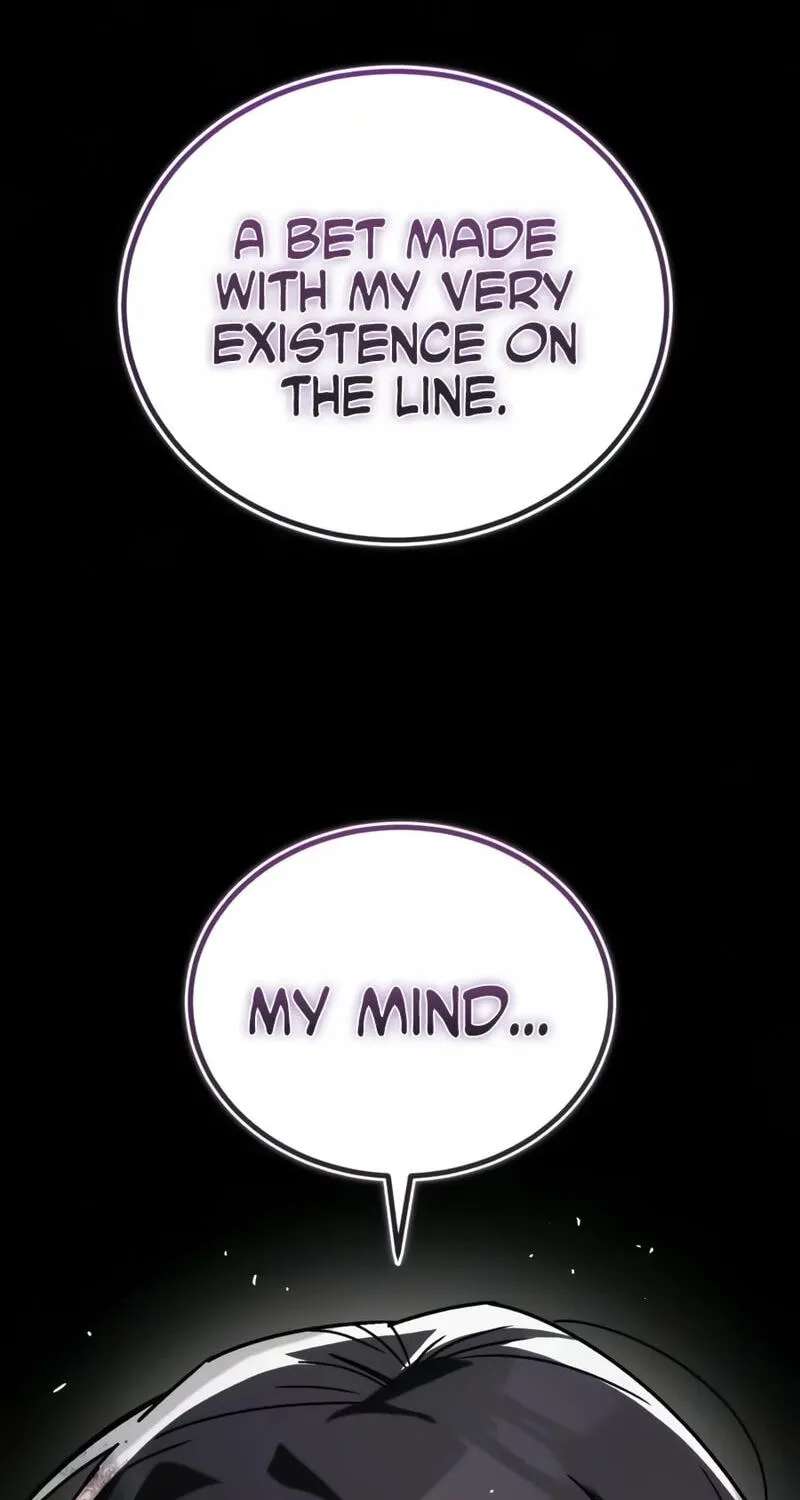 The Lazy Lord Masters the Sword Chapter 156 - page 72