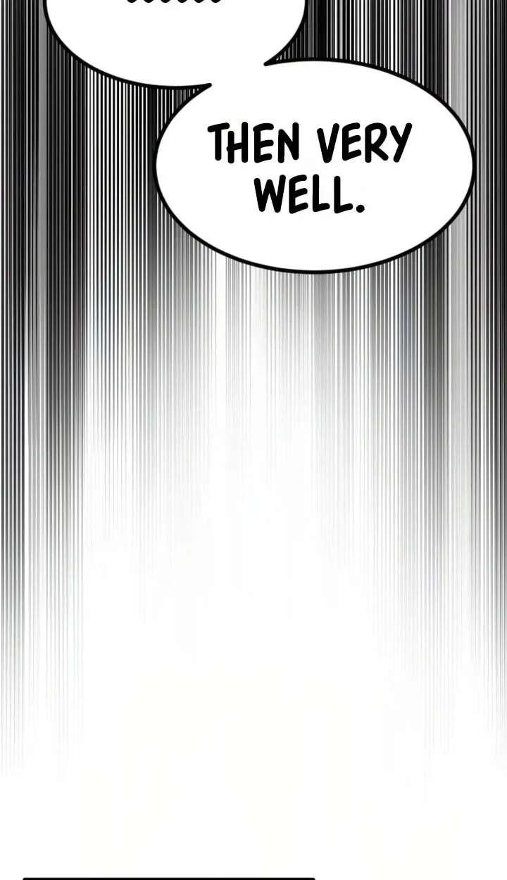 Red Yaksha Chapter 15 - page 61
