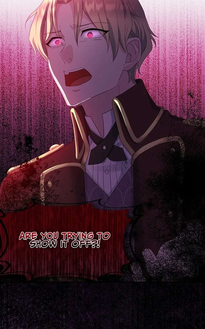 The Genius Mage isNo Incompetent Wife Chapter 2 - page 28