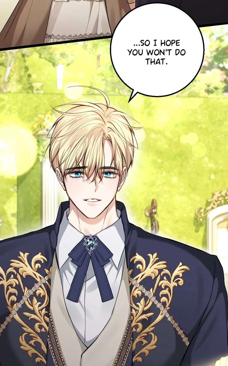 Contract Marriage withthe Second Lead Chapter 15 - page 16