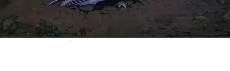 Return of the Mad Demon Chapter 211 - page 137