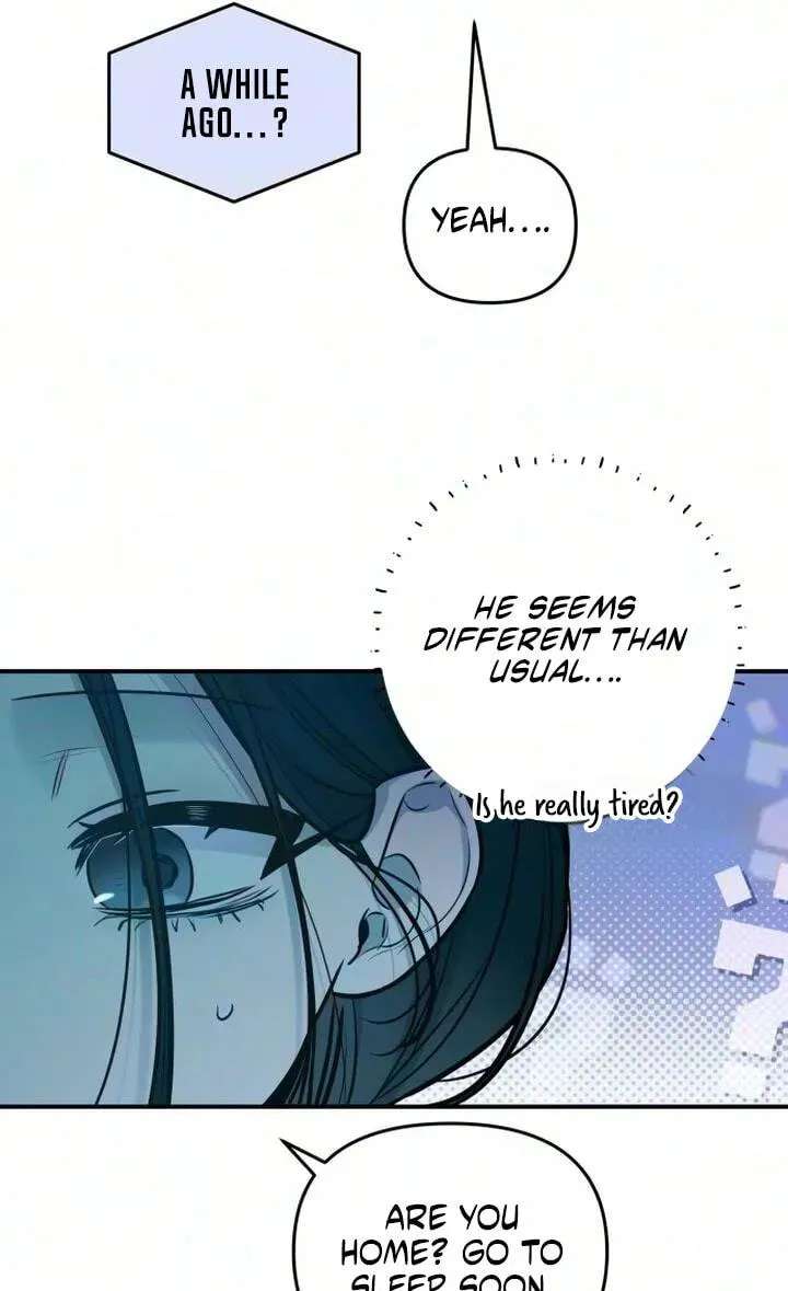 Our Guild’s Idol Chapter 61 - page 62