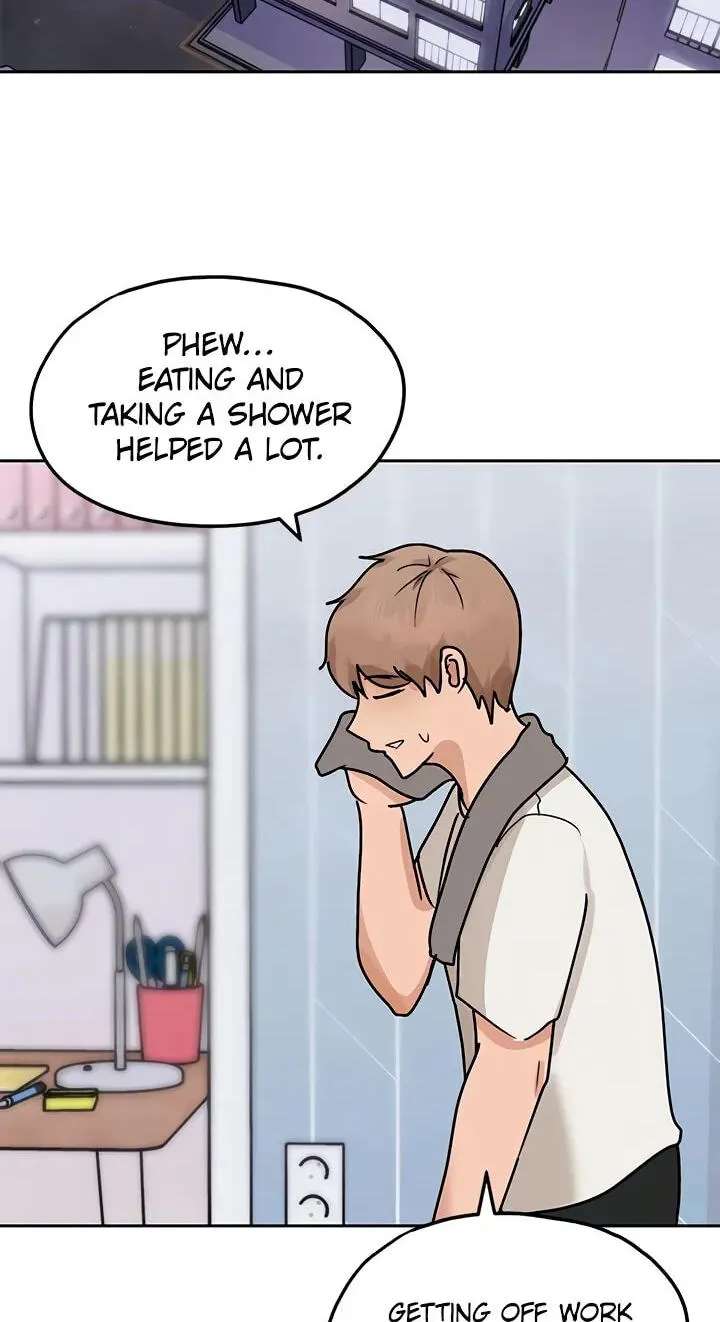 Buy 2, Get 1 Free Chapter 29 - page 36