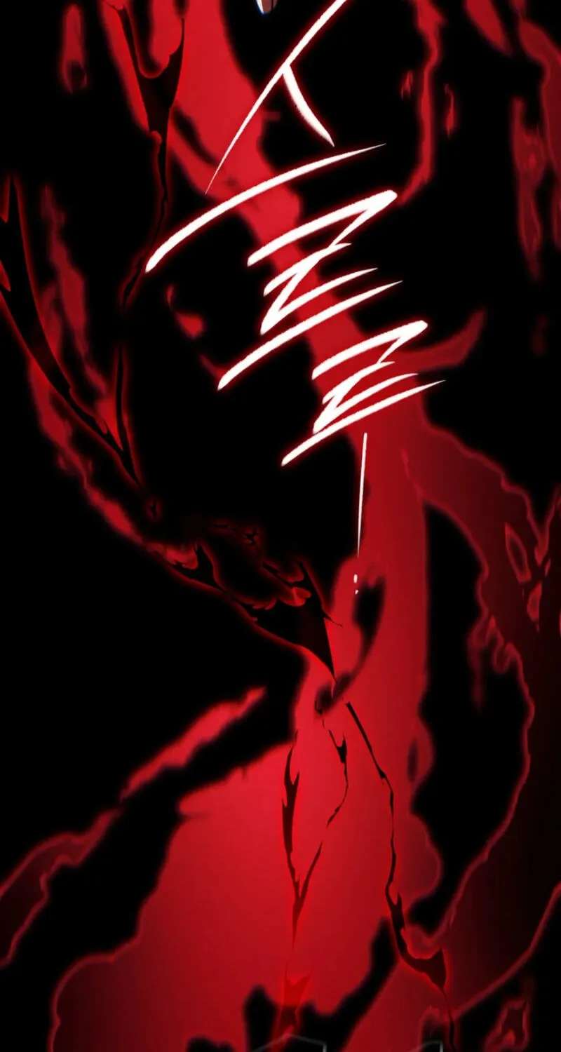 Himsumjjin Eorini-ga Appa-reul Chatseumnida Chapter 50 - page 100