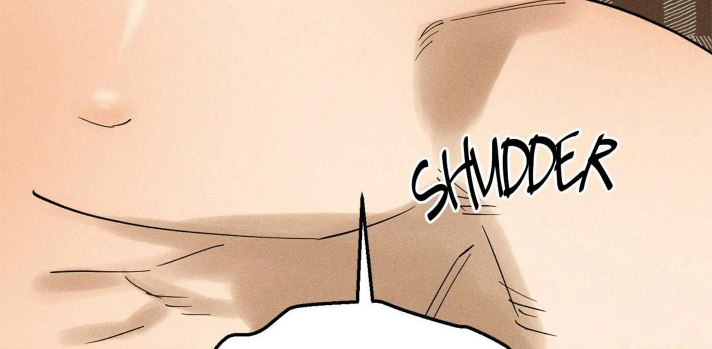 The Light I Give You Chapter 45 - page 39