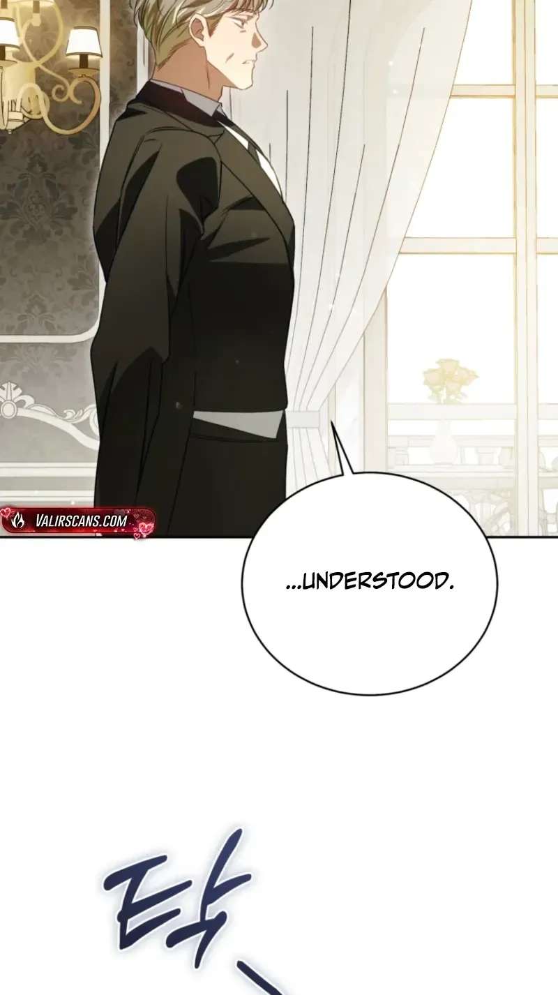 Honey, I Think That’s a Misunderstanding Chapter 70 - page 92