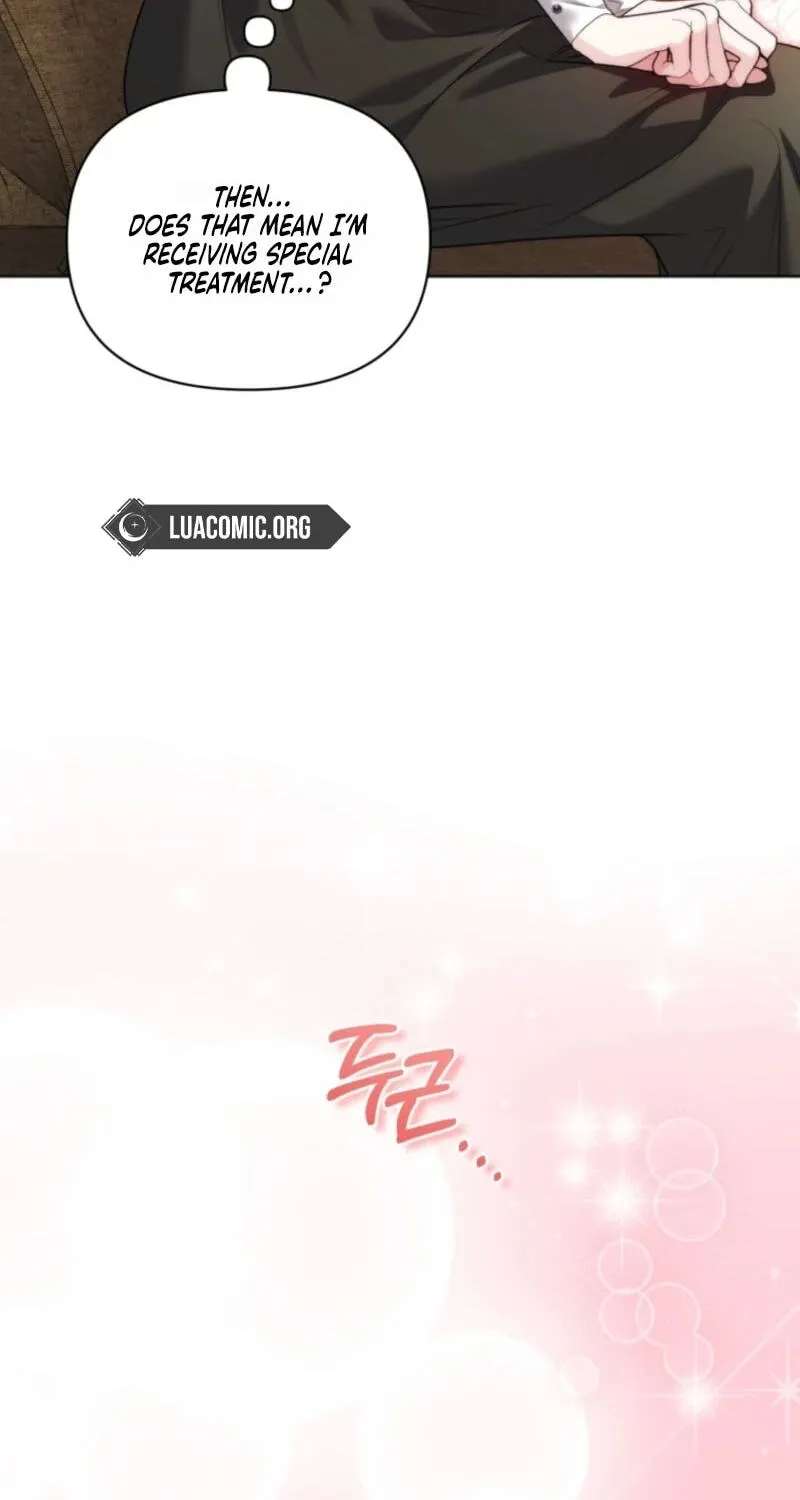 Low-Level Civil Servant Wants to Climb the Social Ladder Chapter 71 - page 38