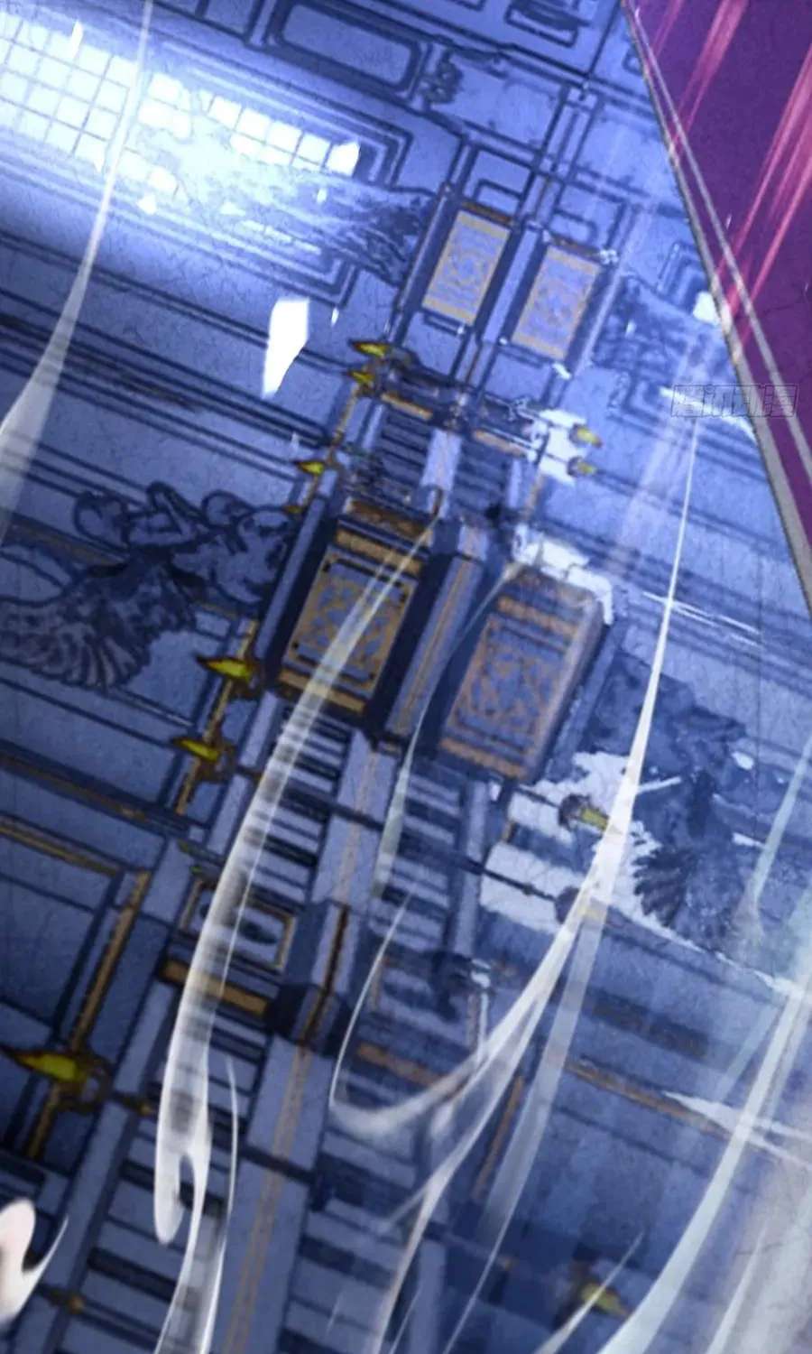 I Survive Through The Game By Dominating The Wild Monster Information Network Chapter 62 - page 66