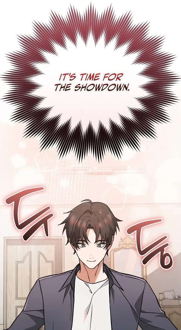 I Retired to the Countryside, and National-Level Big Shots Won't Leave Me Alone Chapter 2 - page 71