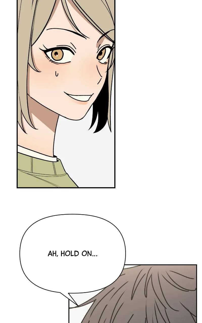 All Kinds ofNonsense Chapter 5 - page 100