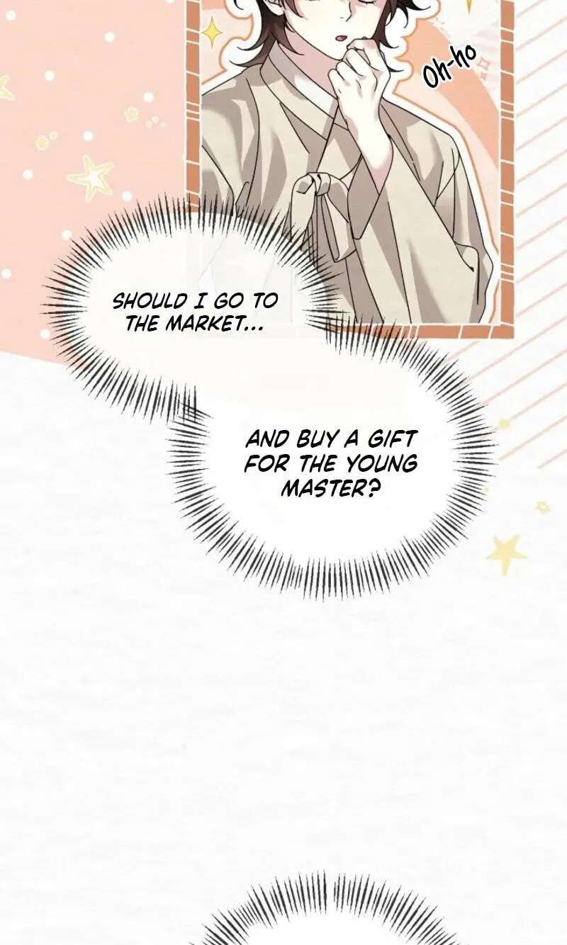 Dal Dal Chapter 37 - page 10