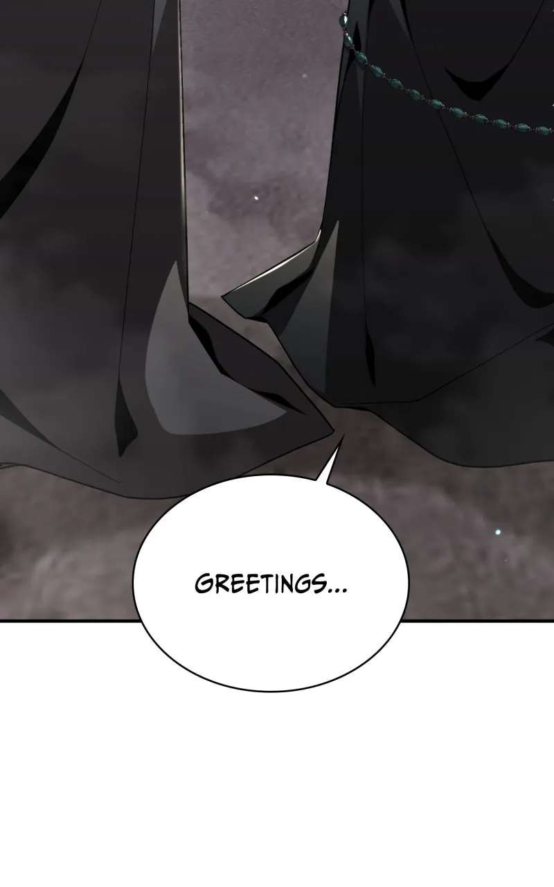 The Reborn Prodigy ofthe Ducal Family Chapter 28 - page 6