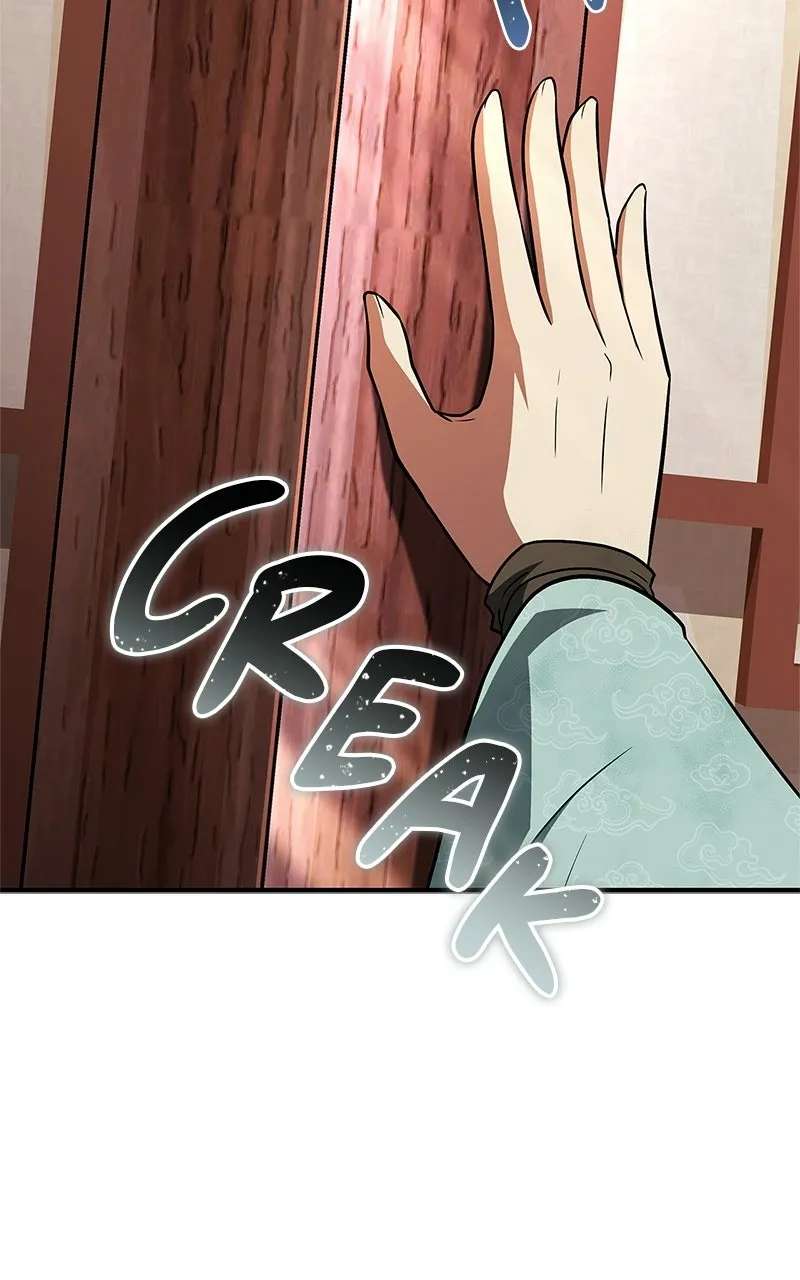 The Genius MurimFitness Trainer Chapter 109 - page 125
