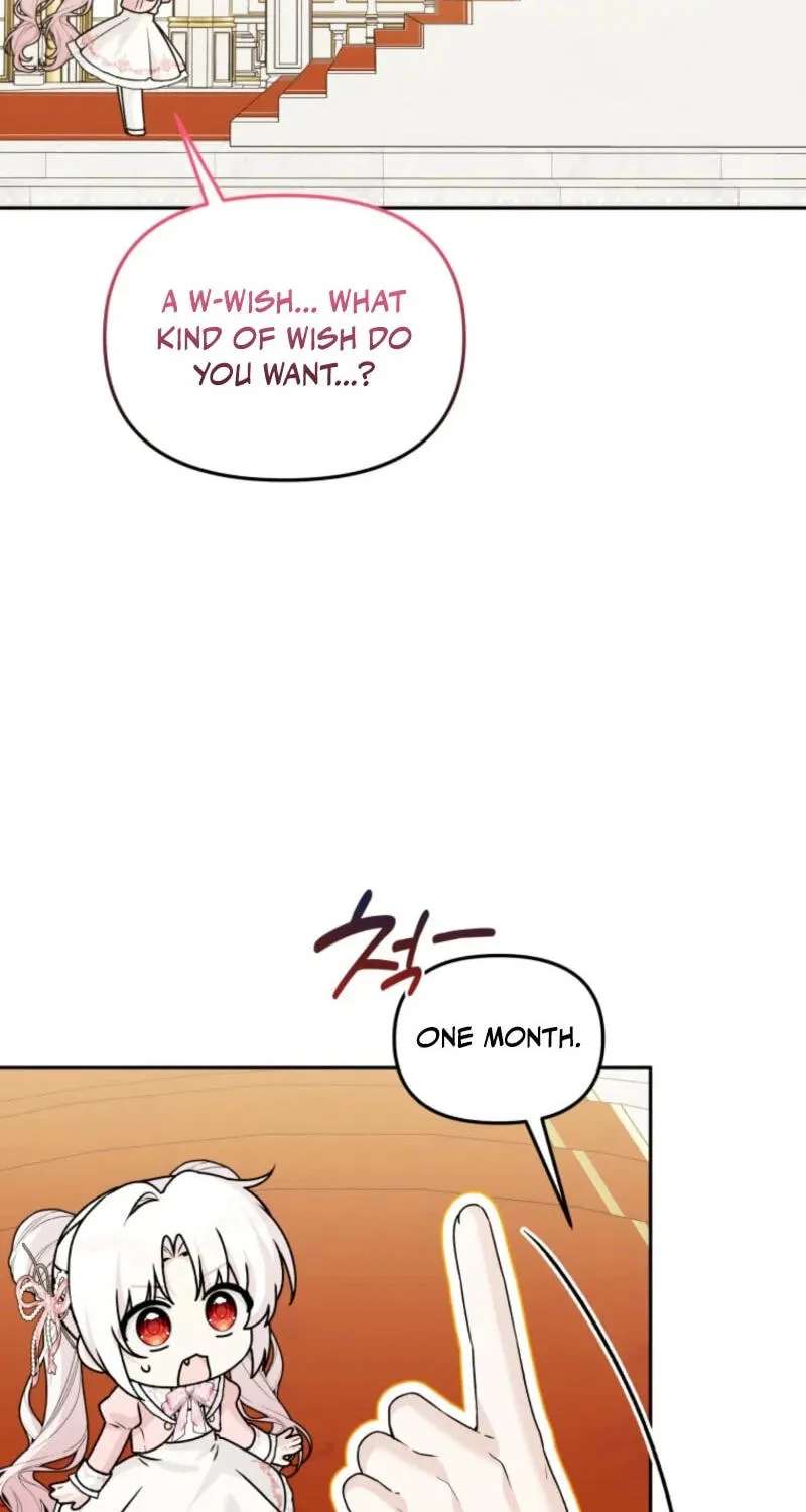 The Villain's Daughter-in-Law Rules by Nature Chapter 65 - page 40