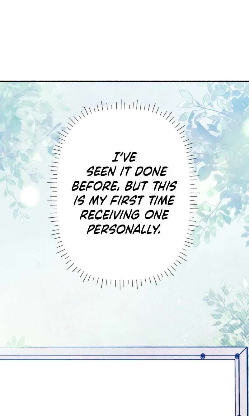 Pillow Talk (Aengmon) Chapter 29 - page 7