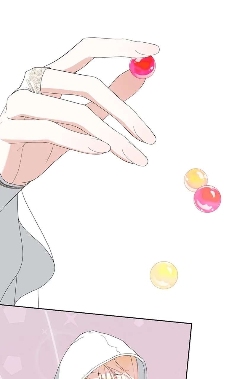 Reborn As the CharacterThat Never Existed Chapter 90 - page 90