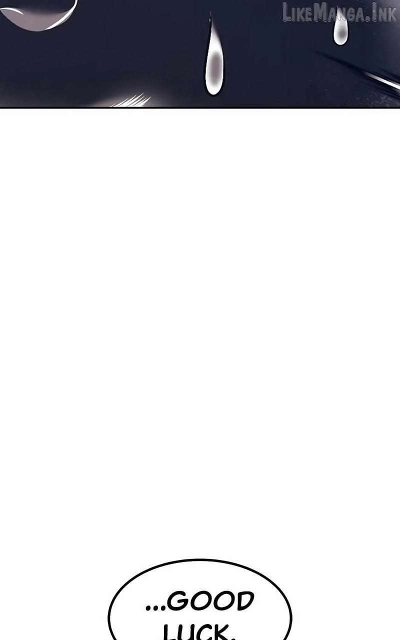 +99 Wooden Stick Chapter 211 - page 65