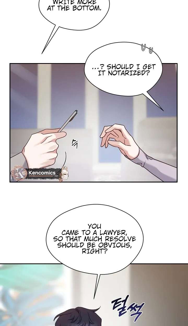Do It, Oppa! Chapter 5 - page 78