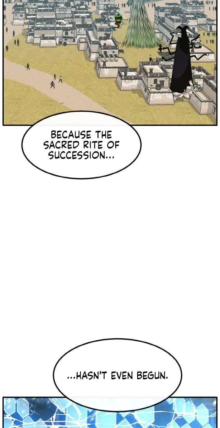Dream-Sharing Chapter 217 - page 76