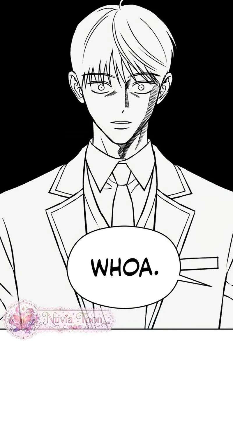 Serim's Iron Rule Chapter 13 - page 39