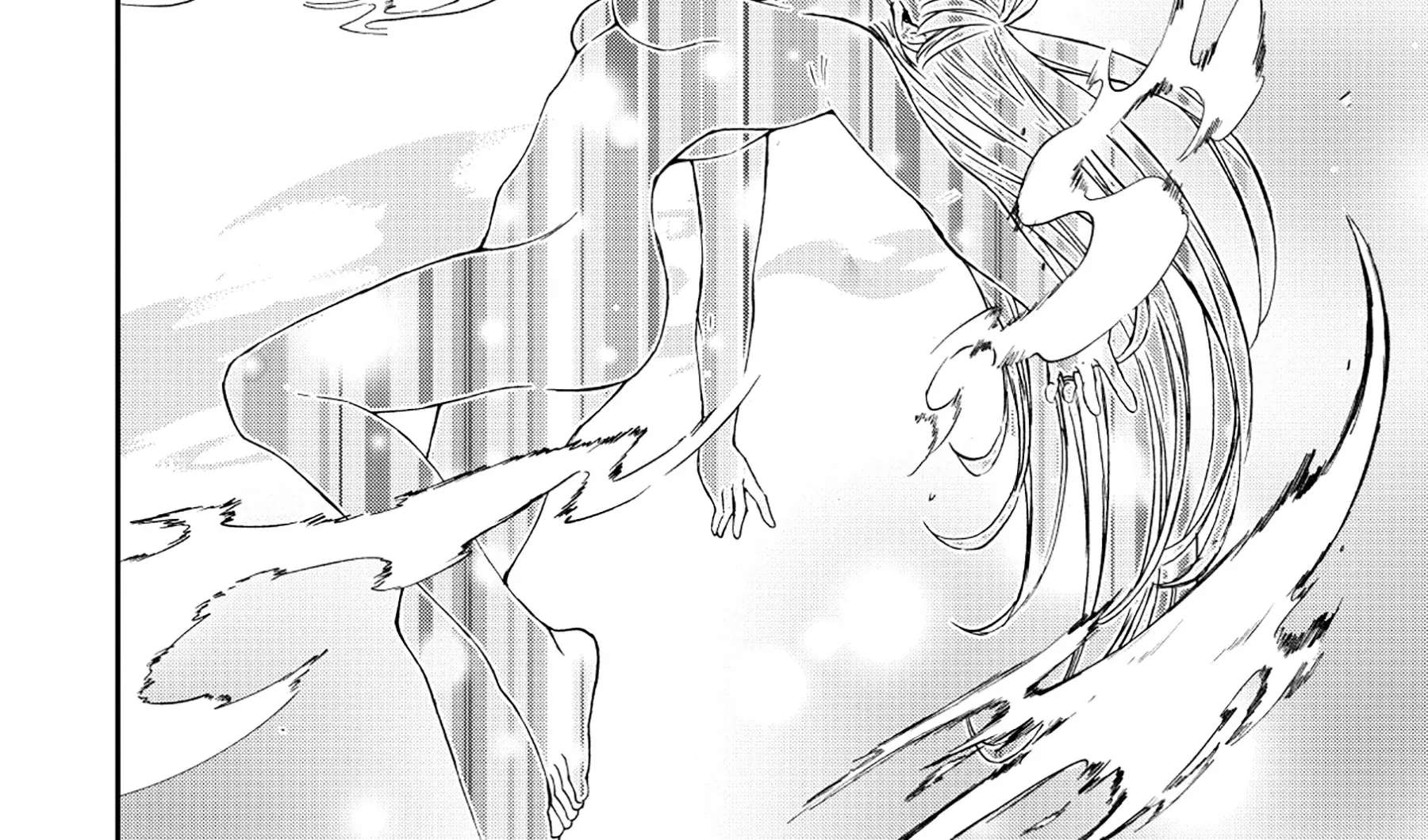 Akuyaku Reijou Taisen ~Teihen Kizoku no Ore wa Teisou Kannen Gyakuten Sekai de Gekokujou suru~ Chapter 1 - page 87