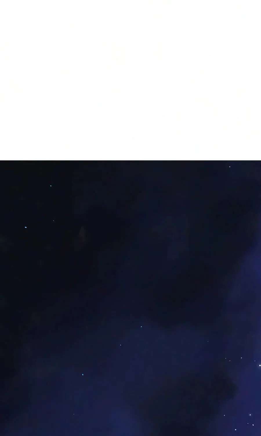Reincarnator (Alla) Chapter 151 - page 190